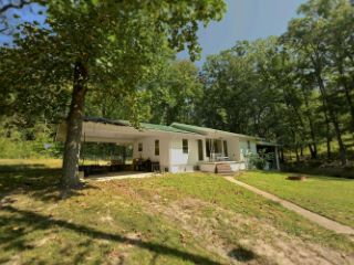 Foreclosed Home - 18921 E STATE HIGHWAY 14, 65608