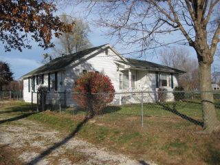 Foreclosed Home - 1073 TERRILL RD, 65610