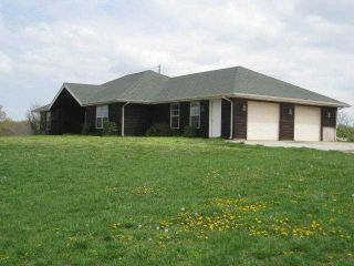 Foreclosed Home - 2228 POSSUM TROT RD, 65610