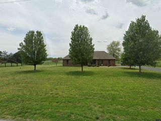 Foreclosed Home - 4550 ZOLLER RD, 65610
