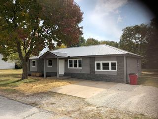 Foreclosed Home - 310 MILL ST, 65610