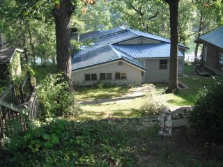 Foreclosed Home - 91 SHADY PLACE LN, 65611