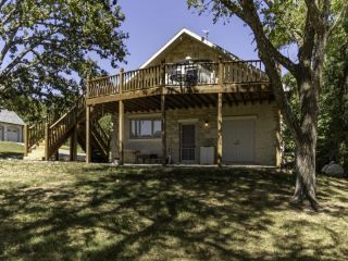 Foreclosed Home - 1732 STATE HIGHWAY UU, 65611