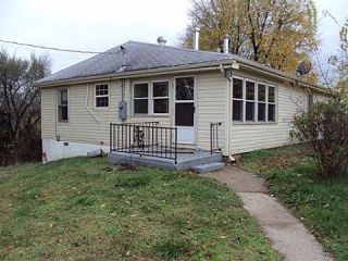 Foreclosed Home - 11173 W STATE ROUTE 266, 65612