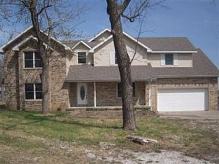 Foreclosed Home - List 100017831