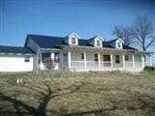 Foreclosed Home - List 100053987