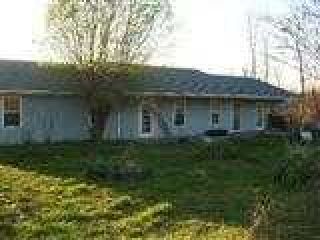 Foreclosed Home - List 100082721
