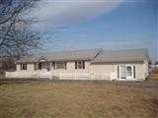 Foreclosed Home - 4890 S 139TH RD, 65613