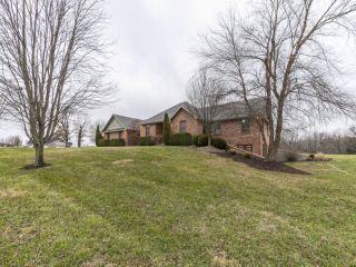 Foreclosed Home - 4395 S 146TH RD, 65613