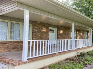 Foreclosed Home - 3873 HIGHWAY D, 65613