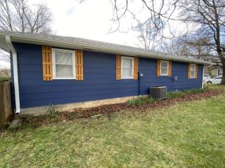 Foreclosed Home - 304 W OLIVE ST, 65613