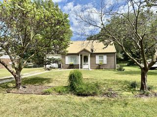 Foreclosed Home - 1014 N MARKET AVE, 65613
