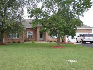 Foreclosed Home - 4605 S 159TH RD, 65613