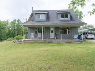 Foreclosed Home - 989 BEAVER CREEK RANCH RD, 65614