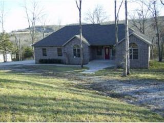 Foreclosed Home - 160 MADISON LN, 65616