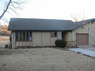 Foreclosed Home - 379A AVONDALE DR, 65616