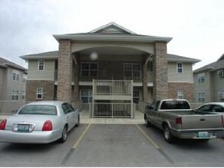Foreclosed Home - List 100017832