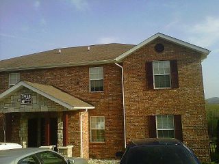 Foreclosed Home - 2958 VINEYARDS PKWY APT 4, 65616