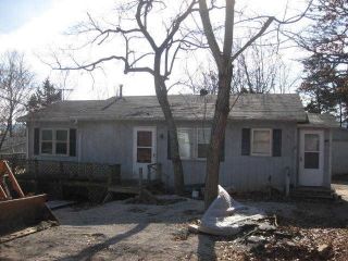 Foreclosed Home - 145 FREMONT ST, 65616