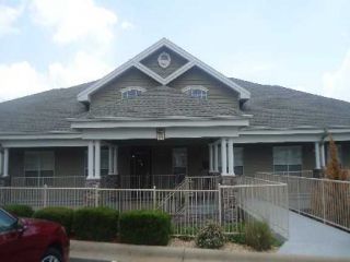 Foreclosed Home - 200 GLORY RD APT A2, 65616