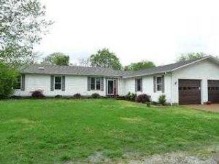 Foreclosed Home - 1394 BEE CREEK RD, 65616
