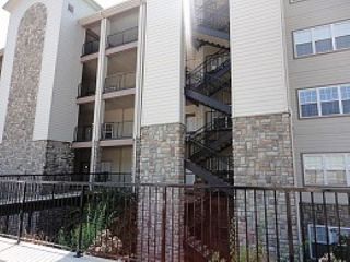 Foreclosed Home - 1249 STORMY POINT RD # 224, 65616