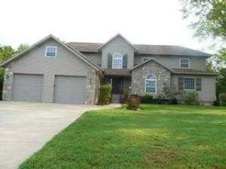 Foreclosed Home - 149 COMBS DR, 65616