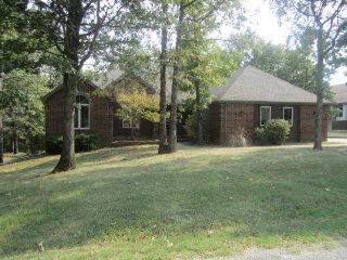 Foreclosed Home - 316 BLUE MEADOWS DR, 65616