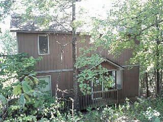 Foreclosed Home - 280 LAKEWOOD RD, 65616