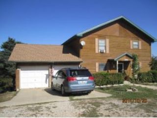 Foreclosed Home - 1648 SKYVIEW DR, 65616