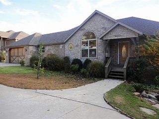 Foreclosed Home - 228 TRINITY RD, 65616