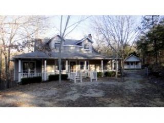 Foreclosed Home - 253 BINGHAM RD, 65616
