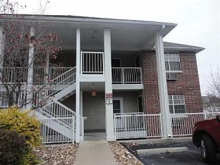 Foreclosed Home - 200 GOLFVIEW DR APT D12, 65616