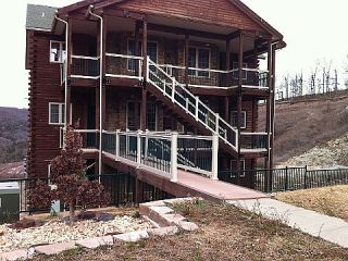 Foreclosed Home - 47 STONE CLIFF CIR UNIT 2, 65616