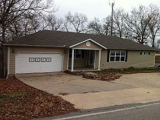 Foreclosed Home - 1406 SKYVIEW DR, 65616