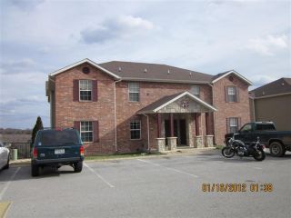 Foreclosed Home - 2907 VINEYARDS PKWY APT 4, 65616