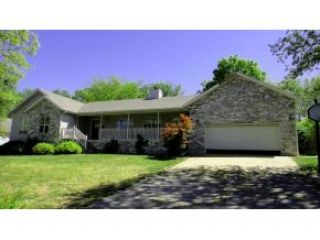 Foreclosed Home - 225 COUNTRY HILLS RD, 65616