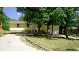 Foreclosed Home - 306 ELLEN ST, 65616