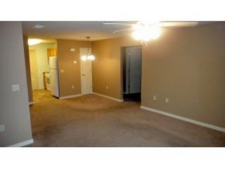 Foreclosed Home - List 100310653