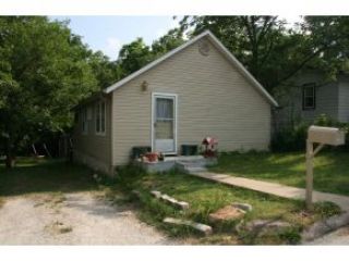 Foreclosed Home - 320 W MADDUX ST, 65616