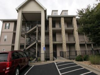 Foreclosed Home - 310 S Wildwood Dr # 1, 65616