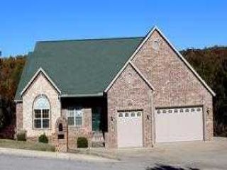 Foreclosed Home - 135 Roark Hills Dr, 65616