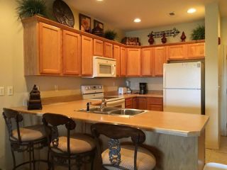 Foreclosed Home - 310 S Wildwood Dr 8, 65616