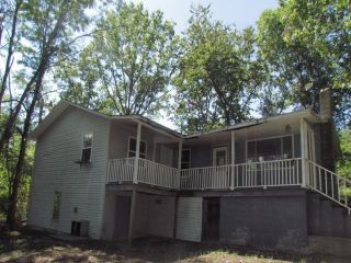 Foreclosed Home - 460 Cedar Park Rd, 65616