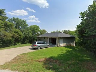 Foreclosed Home - 285 PLAZA DR, 65616