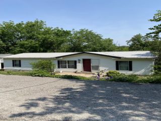 Foreclosed Home - 174 SWEET GUM DR, 65616
