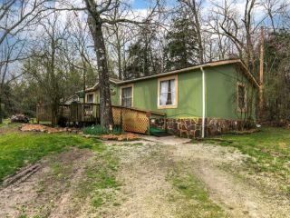 Foreclosed Home - 644 CEDAR PARK RD, 65616