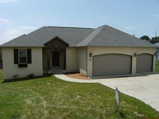 Foreclosed Home - List 100491521