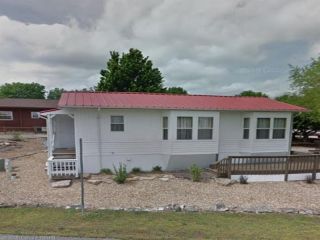 Foreclosed Home - 101 BLUE BIRD LN, 65616