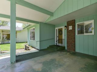 Foreclosed Home - 8 OAK CT, 65616